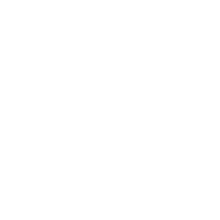 4MMC